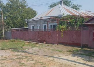 Продается дом, 80 м2, Курганинск, улица Серикова, 158