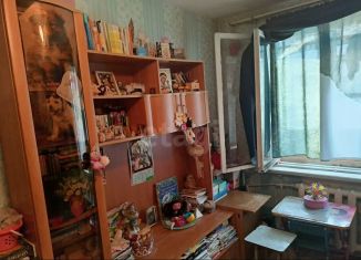 Продается 2-комнатная квартира, 43.2 м2, Нижний Тагил, Техническая улица, 3