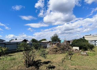 Продам дачу, 12 м2, Шелехов