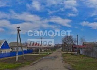 Продается дом, 31.5 м2, Гулькевичи, Украинская улица, 9А