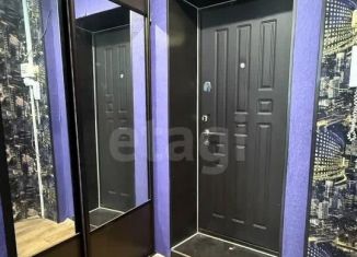 Продается 1-комнатная квартира, 31.9 м2, Бирск, Пролетарская улица, 142Б