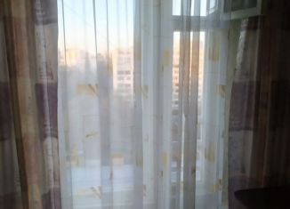 Сдам в аренду квартиру студию, 18 м2, Республика Башкортостан, Молодёжный бульвар, 8