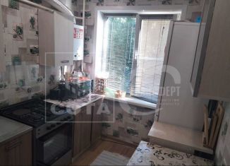 2-ком. квартира на продажу, 44.1 м2, Воронеж, улица Менделеева, 8А