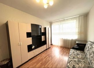 Сдается в аренду 1-комнатная квартира, 36 м2, Петрозаводск, Лесной проспект, 31