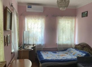 Дом на продажу, 51 м2, Керчь, улица Юрия Гагарина, 104