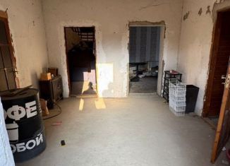 Продам дом, 120 м2, посёлок городского типа Тюбе