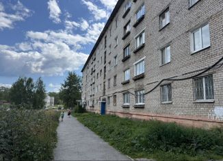 Продам однокомнатную квартиру, 22.4 м2, Березники, улица Свердлова, 51