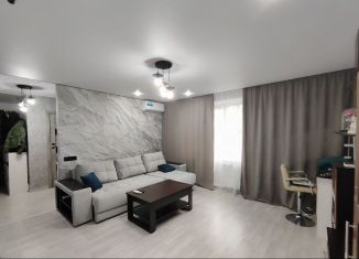 Продажа 1-комнатной квартиры, 35.7 м2, Троицк, 5-й микрорайон, 36