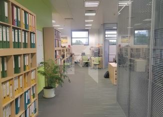 Сдаю офис, 288 м2, Москва, Садовая-Самотёчная улица, 24/27, Садовая-Самотёчная улица