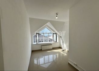 Сдается в аренду офис, 8.5 м2, Махачкала, улица Белинского, 3, Советский внутригородской район