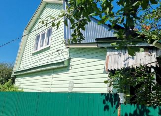 Продажа дачи, 40 м2, СНТ Дружба, СНТ Дружба, 128