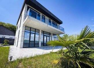 Коттедж на продажу, 195 м2, Краснодарский край, садоводческое товарищество Самшит, 20