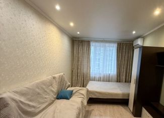 1-ком. квартира в аренду, 42 м2, Удмуртия, Школьная улица