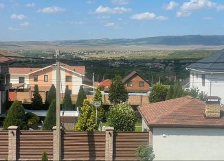 Продаю дом, 265 м2, село Краснолесье, Сосновая улица, 3