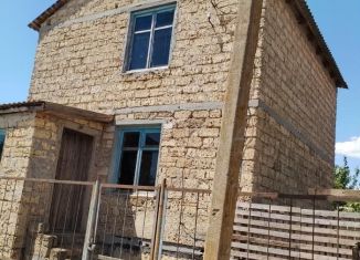 Продается дача, 102 м2, СНТ Медик, Солнечная улица