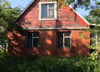 Продам дом, 57 м2, Долгопрудный