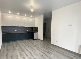 3-комнатная квартира на продажу, 75.7 м2, Тюмень, улица Василия Малкова, 19