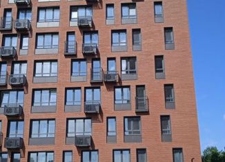 Продам 2-комнатную квартиру, 56 м2, Воронеж, набережная Чуева, 7