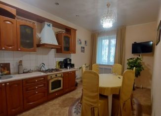 Продажа дома, 80 м2, Пермский край, улица Челюскинцев, 26