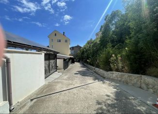 Продаю участок, 4 сот., Крым, улица Слуцкого, 66