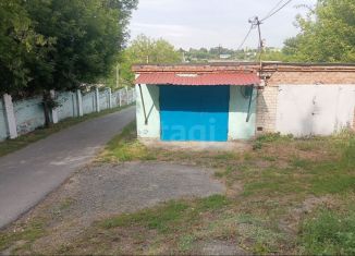 Продам гараж, 23 м2, Губкин, Комсомольская улица, 49