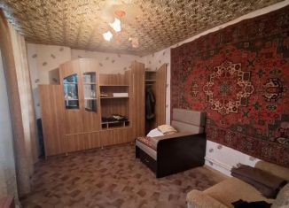 Продаю дом, 30 м2, Пятигорск, проспект Свободы, 41