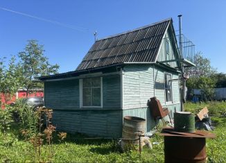 Продаю дачу, 30 м2, Череповец, 26-я линия