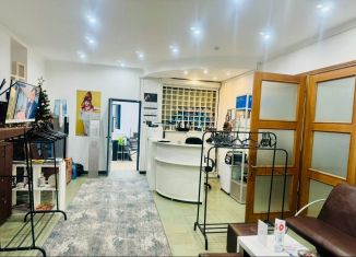 Продаю помещение свободного назначения, 260 м2, Москва, Студенческая улица, 39, метро Деловой центр