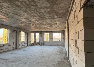 Продается помещение свободного назначения, 109 м2, Грозный, проспект В.В. Путина, 1А, Ахматовский район