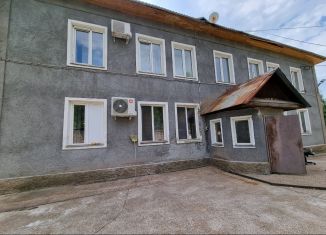 Продам производство, 544 м2, Уфа, Крайняя улица