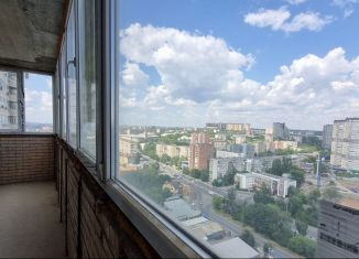 Продаю 3-комнатную квартиру, 89 м2, Ростов-на-Дону, улица Нансена, 93с1