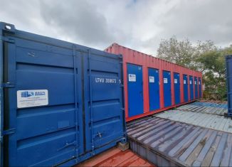 Помещение свободного назначения в аренду, 7 м2, Мытищи, Фабричная улица, 1