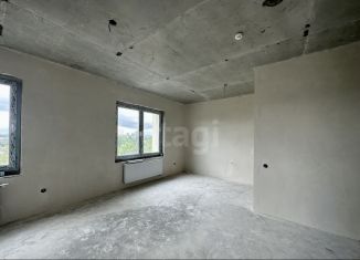 Продаю 2-комнатную квартиру, 59.8 м2, Тюмень, Героев Сталинградской битвы, 9