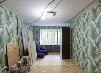 2-ком. квартира на продажу, 44 м2, Нижний Тагил, улица Орджоникидзе, 15