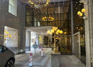 Сдается офис, 101 м2, Москва, Никольская улица, 12, Никольская улица