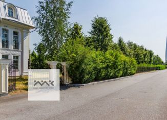 Продам дом, 315.1 м2, Санкт-Петербург, Приморский район, Новая улица, 43