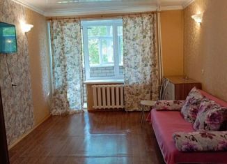 Продам двухкомнатную квартиру, 51.5 м2, Республика Башкортостан, бульвар Хадии Давлетшиной, 18