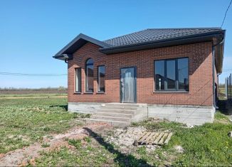 Продажа дома, 135 м2, хутор Ленинакан