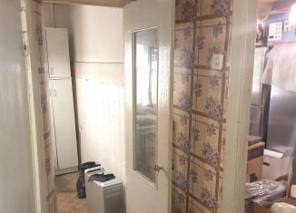 1-ком. квартира на продажу, 33 м2, Ростов-на-Дону, Киргизская улица, 6