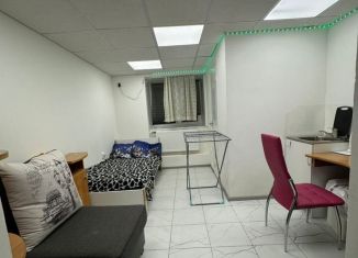 Сдача в аренду квартиры студии, 15 м2, Москва, Окружной проезд, 11к5, ВАО