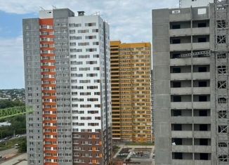 Продажа однокомнатной квартиры, 32.9 м2, Оренбург, улица Юркина, 6