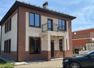 Дом на продажу, 157.9 м2, деревня Прудки, КП Европейский квартал, 226