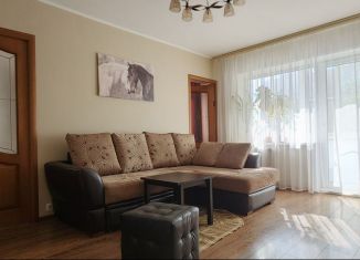 Продаю 3-комнатную квартиру, 48.2 м2, Тула, Демидовская улица, 70, Зареченский территориальный округ