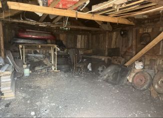 Продаю гараж, 24 м2, Санкт-Петербург