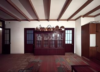 Продаю четырехкомнатную квартиру, 89 м2, Москва, 1-й Колобовский переулок, 16с1, 1-й Колобовский переулок