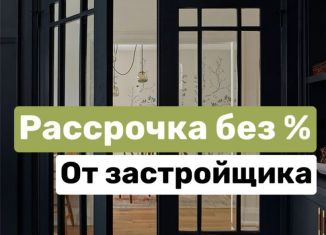 Продам квартиру студию, 22.4 м2, Махачкала, Хушетское шоссе, 5, Ленинский внутригородской район