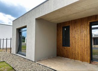 Продается дом, 135 м2, КП Афинеево парк, КП Афинеево парк, 68