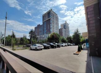 Продается офис, 411 м2, Республика Башкортостан, Коммунистическая улица, 116