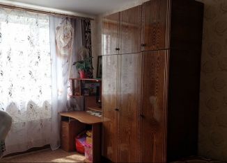 Продажа 1-комнатной квартиры, 35.2 м2, сельский посёлок Новинки, Нижегородская улица, 5, ЖК Окский Берег