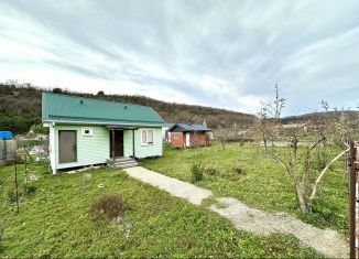 Продаю дом, 36 м2, садовое общество Супсехский, Речная улица